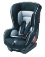 /album/autosedacky/vyrn-908viaggio1-duo-fix-noir-jpg/
