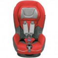 /album/autosedacky/chiccokey1isofix-fuegonah-jpg/