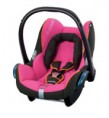 /album/autosedacky/maxi-cosi-cabrio-fix-caribbean-night-90209-005318-21-jpg/