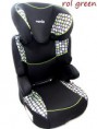 /album/autosedacky/rol-green-befix-jpg/